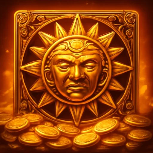1777bet APK ডাউনলোড স্ক্রিন