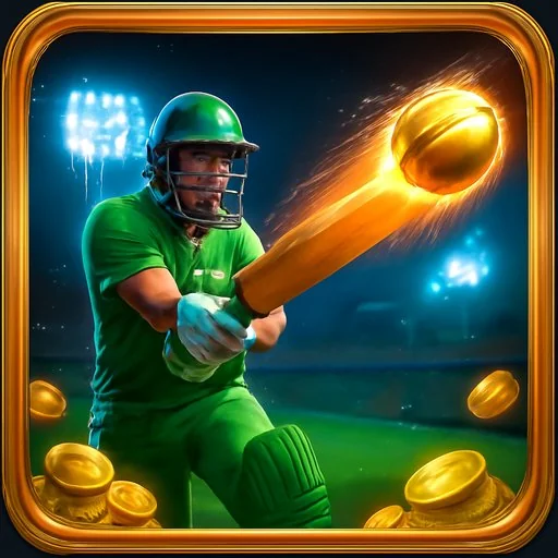 1777bet Android phone fast login screen