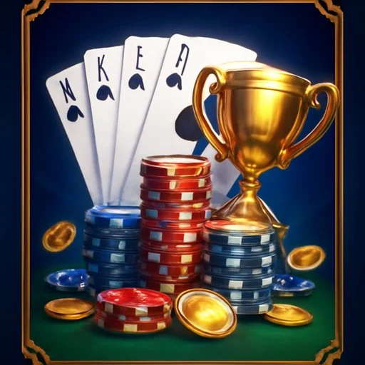 1777bet phone bKash Nagad Rocket payment option
