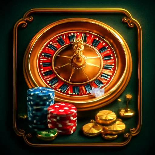 1777bet new account opening form view