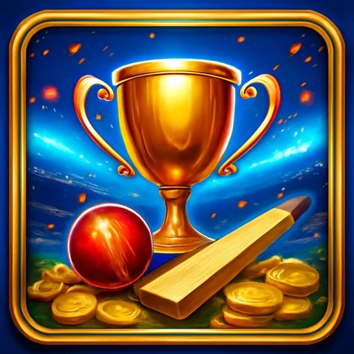 1777bet live cricket odds with mobile display
