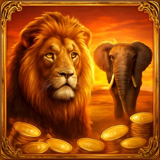 1777bet payment selection screen
