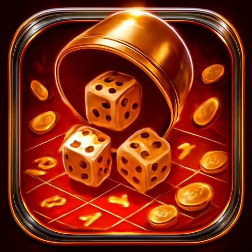 1777bet বাংলাদেশে bKash নগদ রকেট পেমেন্ট
